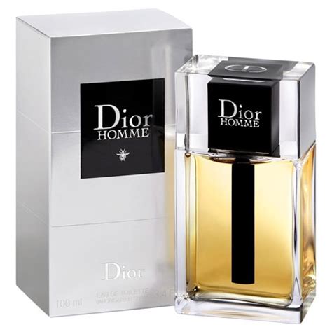 dior homme profumo wikipedia|dior homme 2020 cologne.